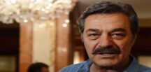 Kadir İnanır Ambulansla Hastaneye Kaldırılmıştı