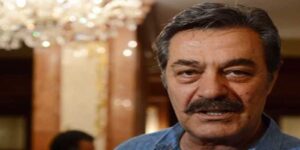 Kadir İnanır Ambulansla Hastaneye Kaldırılmıştı