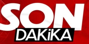 Diyarbakır’da 89 vatandaşın yaşamını yitirmesinde açıklama