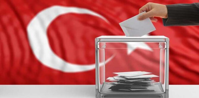 İstifa ederek Ak Parti’ye katılım sağlandı