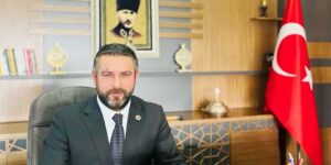 Hayatını kaybetti seçime saatler kalmıştı