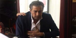 Petekkaya Erkan Acı Gün
