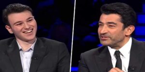 5 milyon türk lirası değerinde ki soru