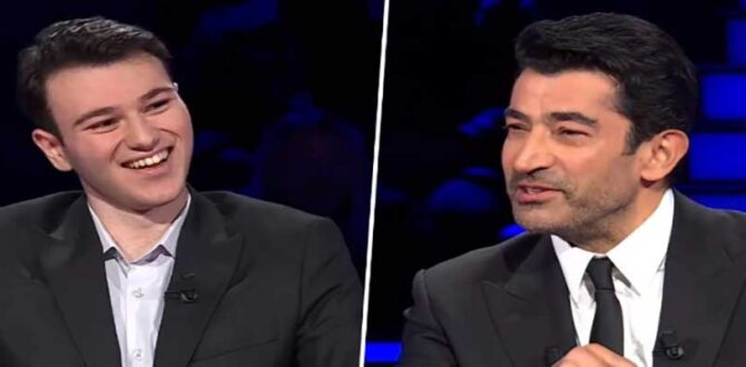 5 milyon türk lirası değerinde ki soru