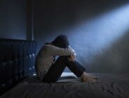 Depresyonun Sebepleri Nelerdir