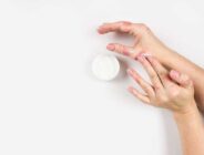 Egzama Nasıl Tedavi Edilebilir! Deri Sağlığı İçin Adımlar