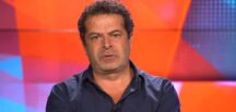 Usta Gazeteci Yerel Seçim Hezimeti Sonrası Açıkladı