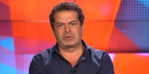 Usta Gazeteci Yerel Seçim Hezimeti Sonrası Açıkladı
