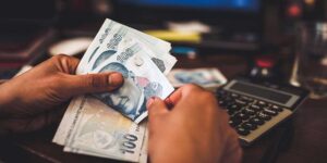Beklenmekte olan emeklileri ilgilendiren gelişme