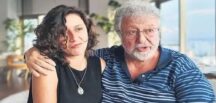 Metin Akpınar’ın hikayesinde ki gerçek