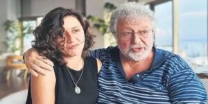 Metin Akpınar’ın hikayesinde ki gerçek