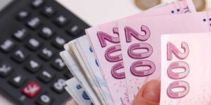 20 Bin Tl Kadar Destekler Müjdesi