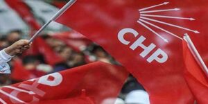 CHP Kazanmıştı Kayyum Atandı