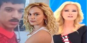 Farah Zeynep Müge Anlı