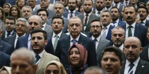 Seçimlerin faturası kimlere kesilecek