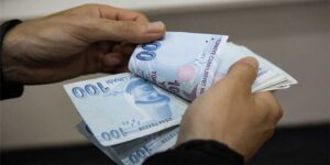 Bayrak ikramiye rakamları