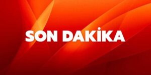 Üstelik 2 sanatçı yaşama veda ettiler