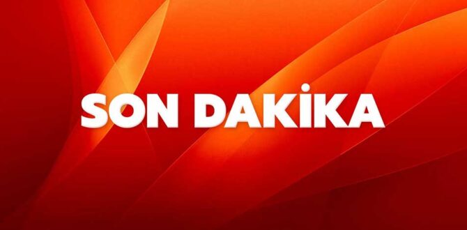 Üstelik 2 sanatçı yaşama veda ettiler