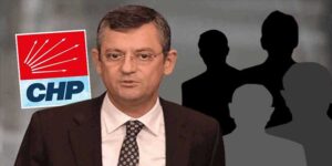 CHP’nin acı günü seçimlere gölge düştü