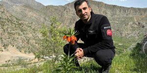 Selçuk Reis Yaptı Yapacağını