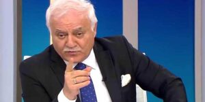 Hatioğlu Hocaya Sorulan Sorular ve Önerisi