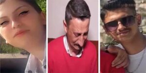 Müge Anlı’da Vuku Buldu Bu Kadarı