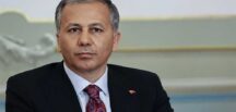 Vefat edenlerin sayısı aktarıldı