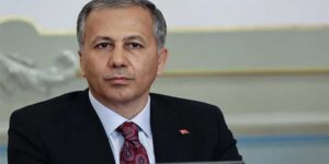 Vefat edenlerin sayısı aktarıldı