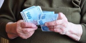 Emekliler için müjdeli haber! Banka promosyonları artış gösterdi emeklilerin yüzünü güldürecek yeni gelişme