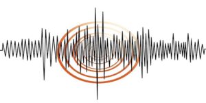6.9’un ardından yine deprem oldu