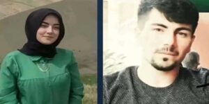 7 senelik aşkın sonu acıyla bitti