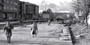 Fotoğraf da ki çocuk