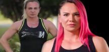 Survivor’da Nagihan’ın Aldığı Miktar