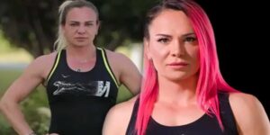 Survivor’da Nagihan’ın Aldığı Miktar