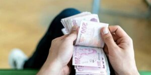 Emeklileri heyecanlandıran gelişme