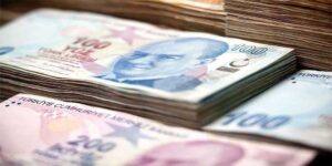 Emekliler kazandı bu işte kazançlı çıktı