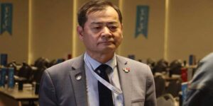 Japon Deprem Uzmanı Uyardı