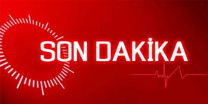 Filmlerin Yıldızıydı