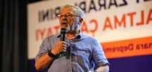 Endişeliyim diyerek 5 şehrimizi uyardı