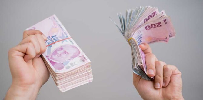 Hükümet Harekete Geçti