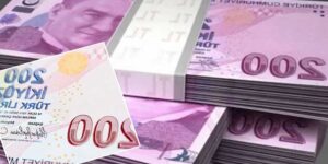 Banknotlar da yenilenme