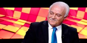 İki özellik önemli