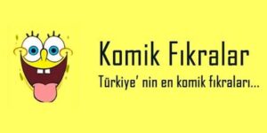 Sonu efsane fıkra bu