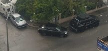 İzmir’de gerçekleşti 2 kişi hayatını kaybetti