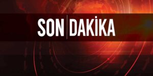 Çok sayıda ilimize uyarılar peş peşe geldi