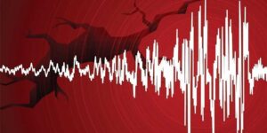 Japon deprem uzmanından deprem tsunami sözleri