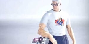 Gurur Kaynağımız Yusuf Dikeç’e Çirkin Saldırı