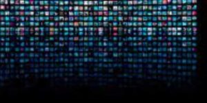 İstanbulda güpegündüz akıllara durgunluk veren olay