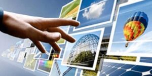 Yangının etkisi oldukça devasa