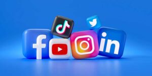 instagramın ardından hedefte o mu var